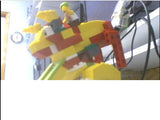 Robotics with Lego™ for Airdrie Kids course(s)