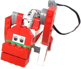 Day Camps Sylvan Lake Location (Scheduled to match PD Days & Breaks)