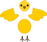 Digital Art & Animation for Airdrie Kids course