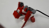 Robotics with Lego™ for Airdrie Kids course(s)