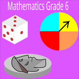 Personalized Tutoring Mathematics