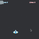 Python Programming for Airdrie Kids