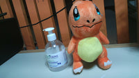 Charmander plush stuffy 130 - Tokens