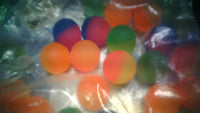 Super Bounce Ball ( 4 tokens)