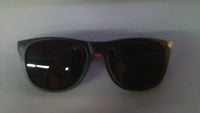 Sunglasses Assorted Colors - 10 Tokens each