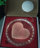 Heart Decorative Light - 60 Token