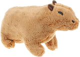 Capybara Plush - 60 Tokens