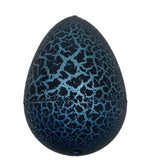 Small Dino Egg (8 Tokens)