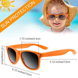 Sunglasses Assorted Colors - 10 Tokens each