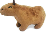 Capybara Plush - 60 Tokens