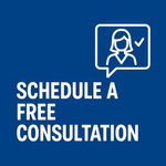 Schedule a Free Consultation.