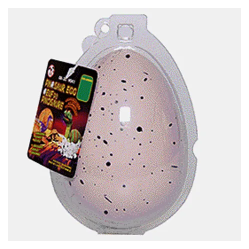 Dinosaur Egg - 20 Tokens