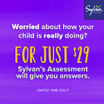 February $29.00 Assessment Deal