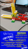 Red Deer Week Long Summer Confidence CAMP