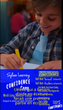 Red Deer Week Long Summer Confidence CAMP