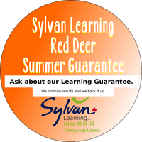 June Special: - July-Aug Summer Tutoring Packages