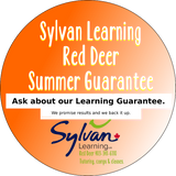 June Special: - July-Aug Summer Tutoring Packages