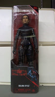 BATMAN: Selina Kyle Large Figurine (100 Tokens)