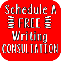 Schedule a Free Writing Consultation.