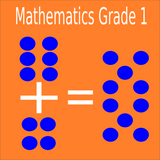 Personalized Tutoring Mathematics