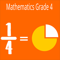 Personalized Tutoring Mathematics