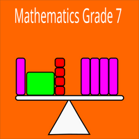 Personalized Tutoring Mathematics