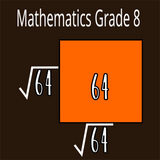 Personalized Tutoring Mathematics