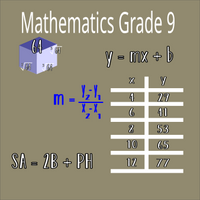 Personalized Tutoring Mathematics