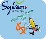 March Tutoring Special - Never Pay Full Price Sale (40 hours for the price of 30)