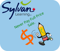 August Special