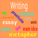 Personalized Tutoring Writing